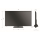 Gogen TVQ65X852GWEB - 1376243 - zdjęcie 3